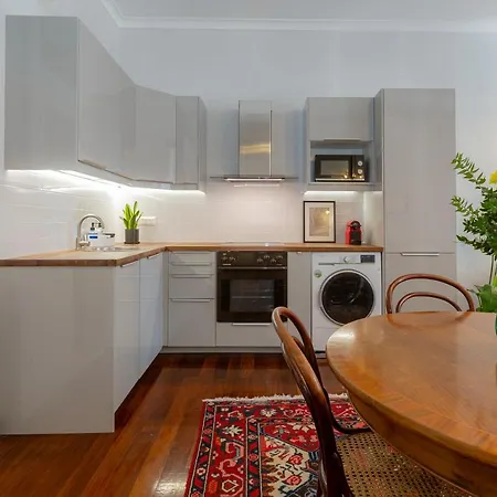 Dal Dottore Ii * Corfu (city)