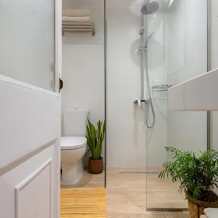 Apartment Dal Dottore Ii Corfu (city)